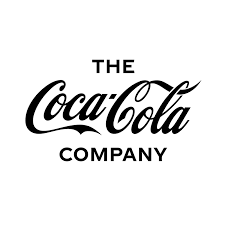 The Coca-Cola Company