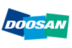 Doosan