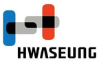 Hwaseung