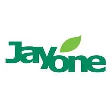 JayOne