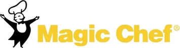 Magic Chef
