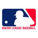 Major League Baseball