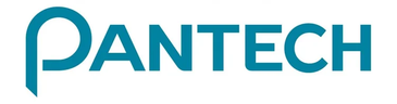 Pantech