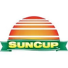 SunCup