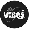 Vibes Snacks
