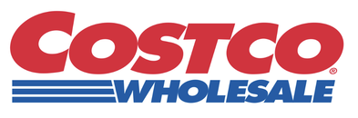 Costco Wholesale
