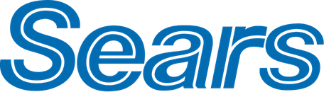 Sears