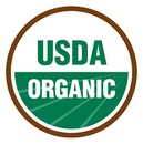 USDA Organic